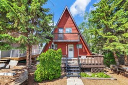 113 2 Avenue Loon Lake, SK S0M 1L0