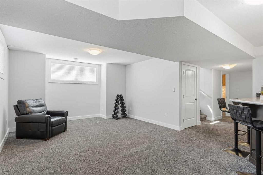 33-2715 73 Avenue, Lloydminster, AB - Indoor