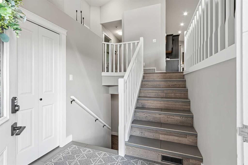 33-2715 73 Avenue, Lloydminster, AB - Indoor Photo Showing Other Room