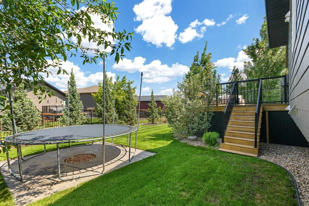 33-2715 73 Avenue, Lloydminster, AB - Outdoor
