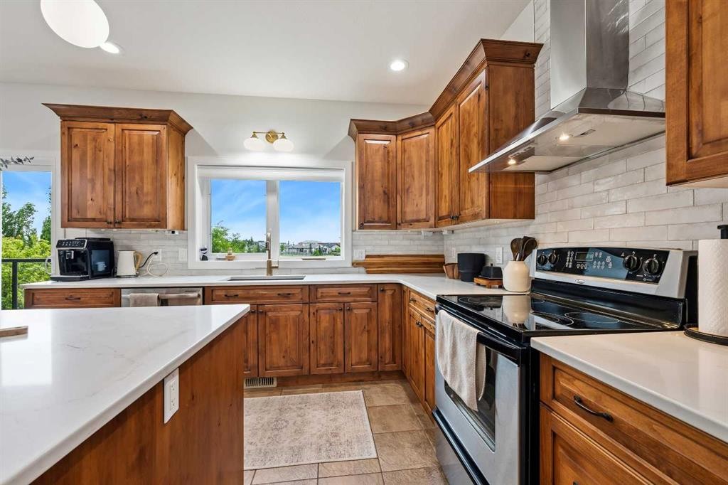 5209 19 Street, Lloydminster, AB