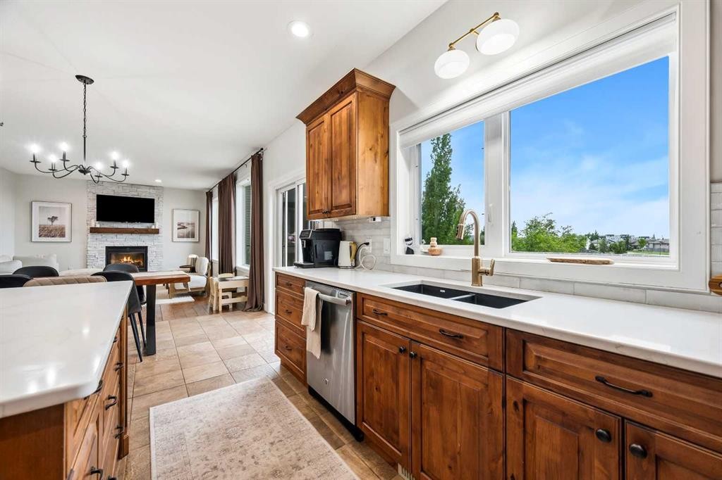 5209 19 Street, Lloydminster, AB