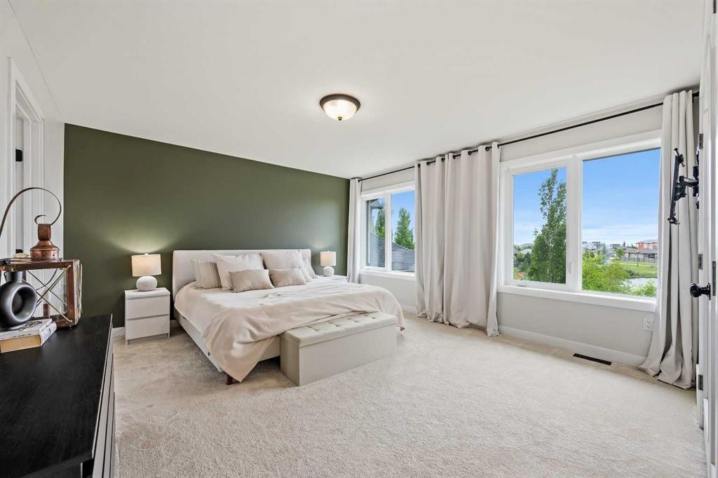 5209 19 Street, Lloydminster, AB