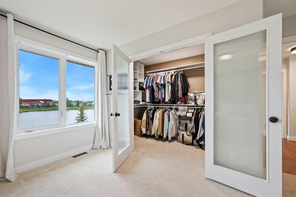 5209 19 Street, Lloydminster, AB