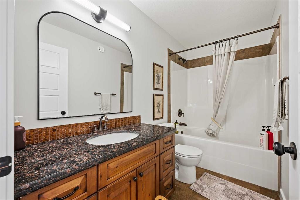 5209 19 Street, Lloydminster, AB