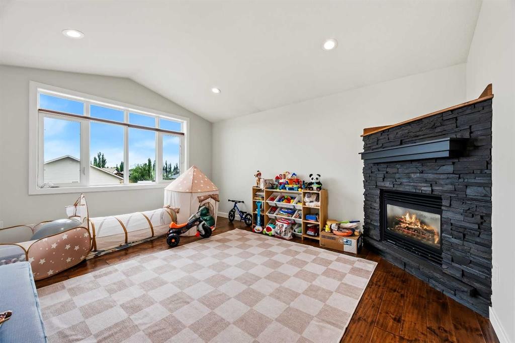 5209 19 Street, Lloydminster, AB