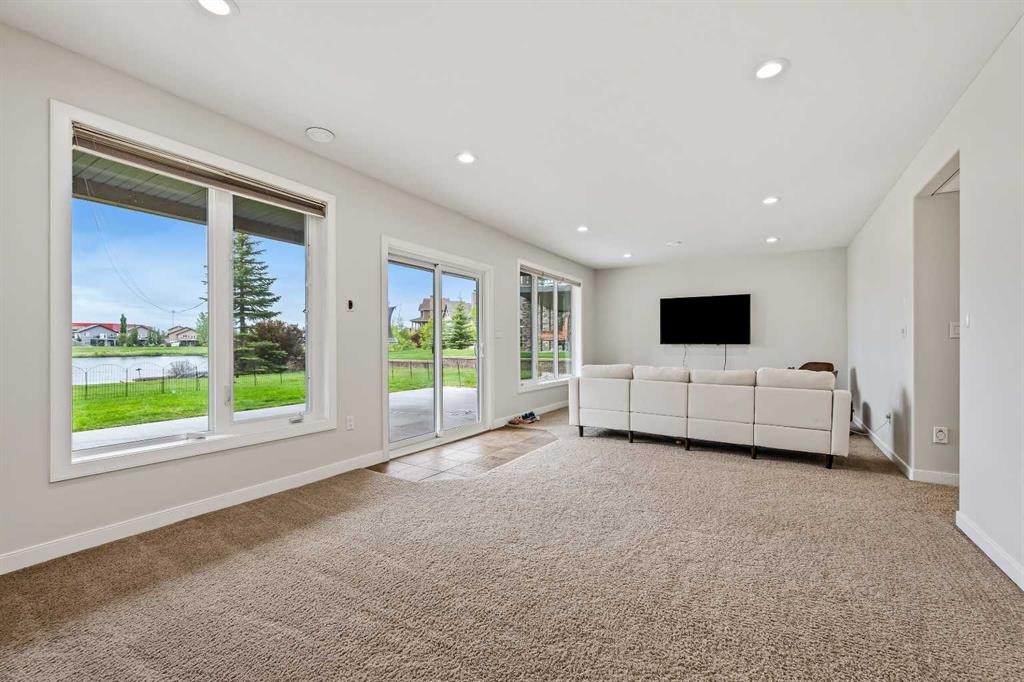 5209 19 Street, Lloydminster, AB