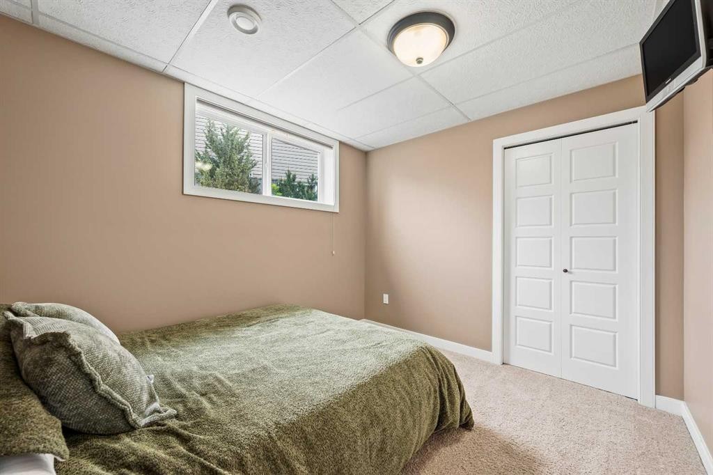 5209 19 Street, Lloydminster, AB