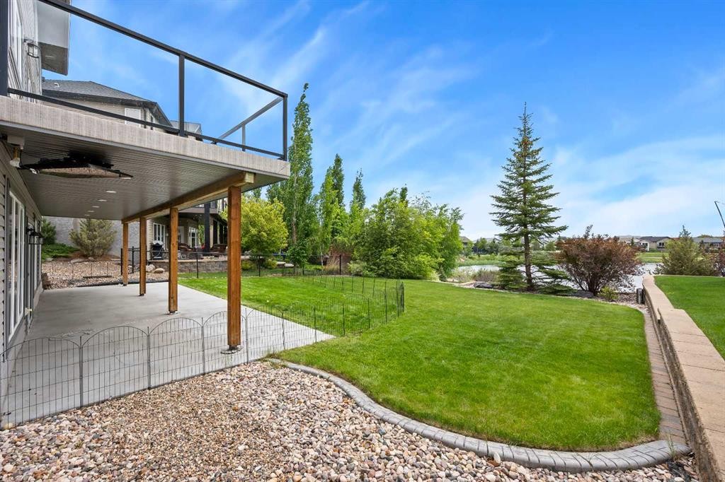 5209 19 Street, Lloydminster, AB
