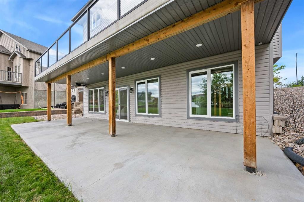 5209 19 Street, Lloydminster, AB