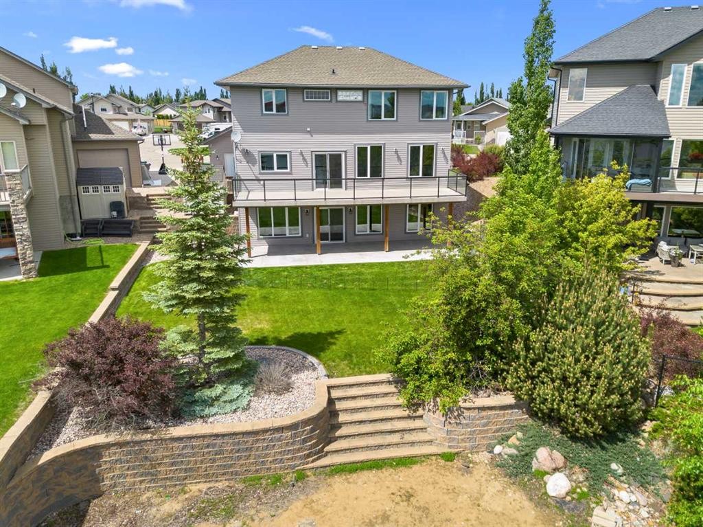5209 19 Street, Lloydminster, AB