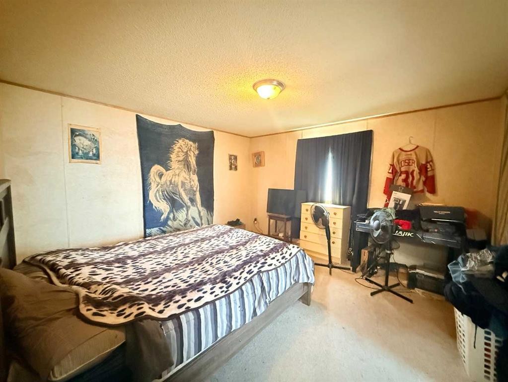 28-1609 14 Street, Wainwright, AB