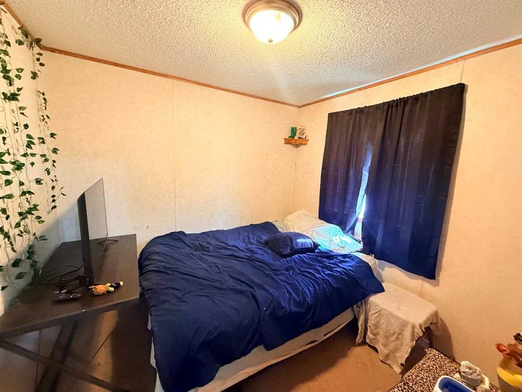 28-1609 14 Street, Wainwright, AB