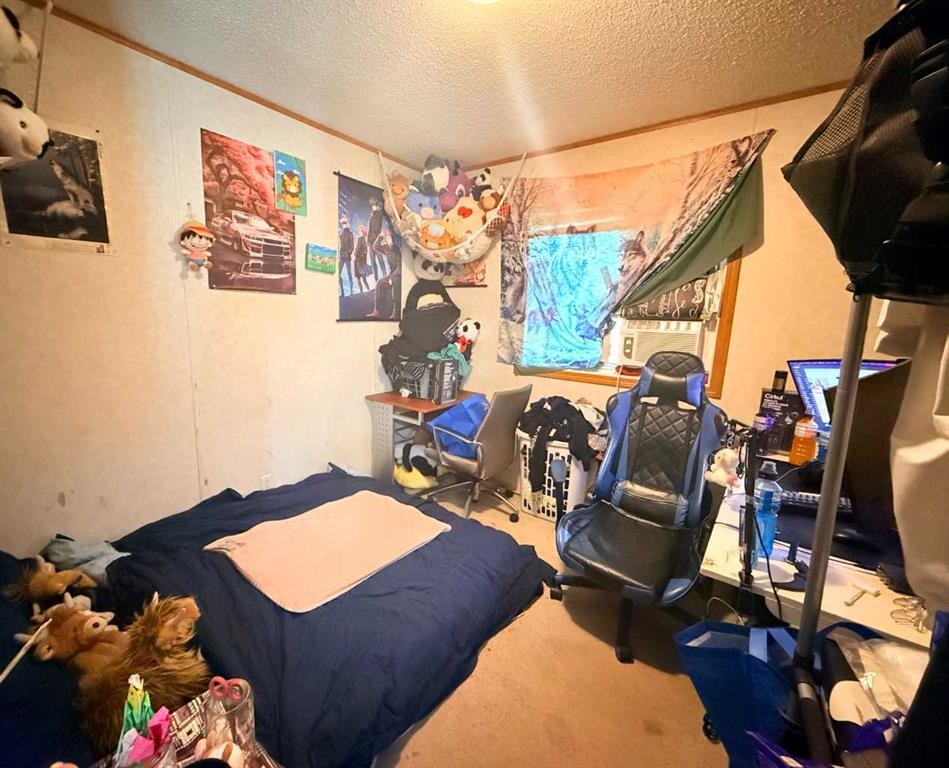 28-1609 14 Street, Wainwright, AB