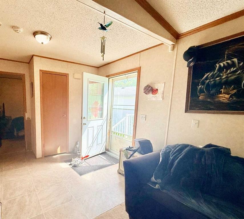 28-1609 14 Street, Wainwright, AB