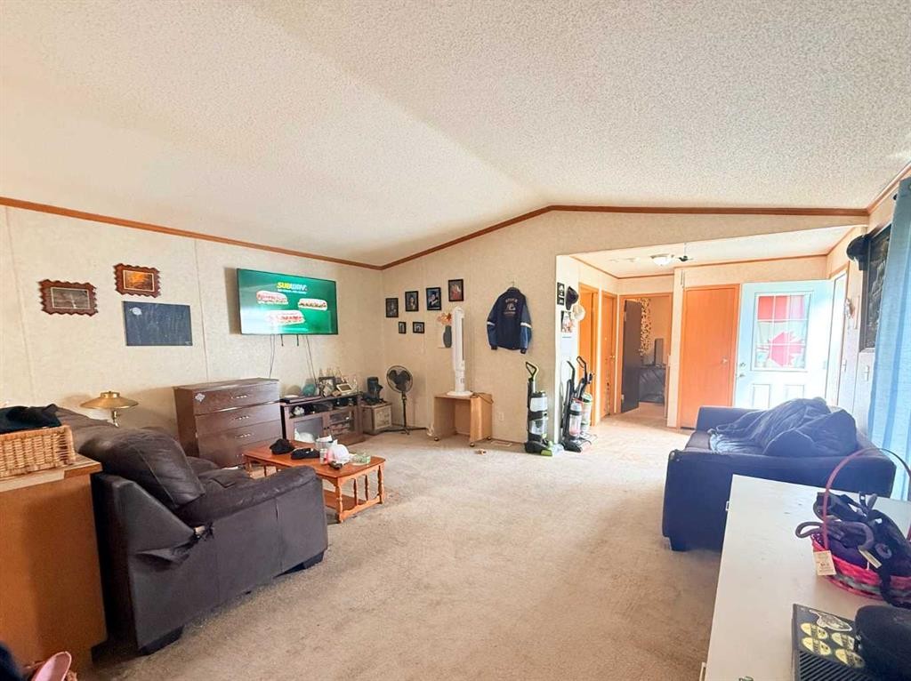 28-1609 14 Street, Wainwright, AB