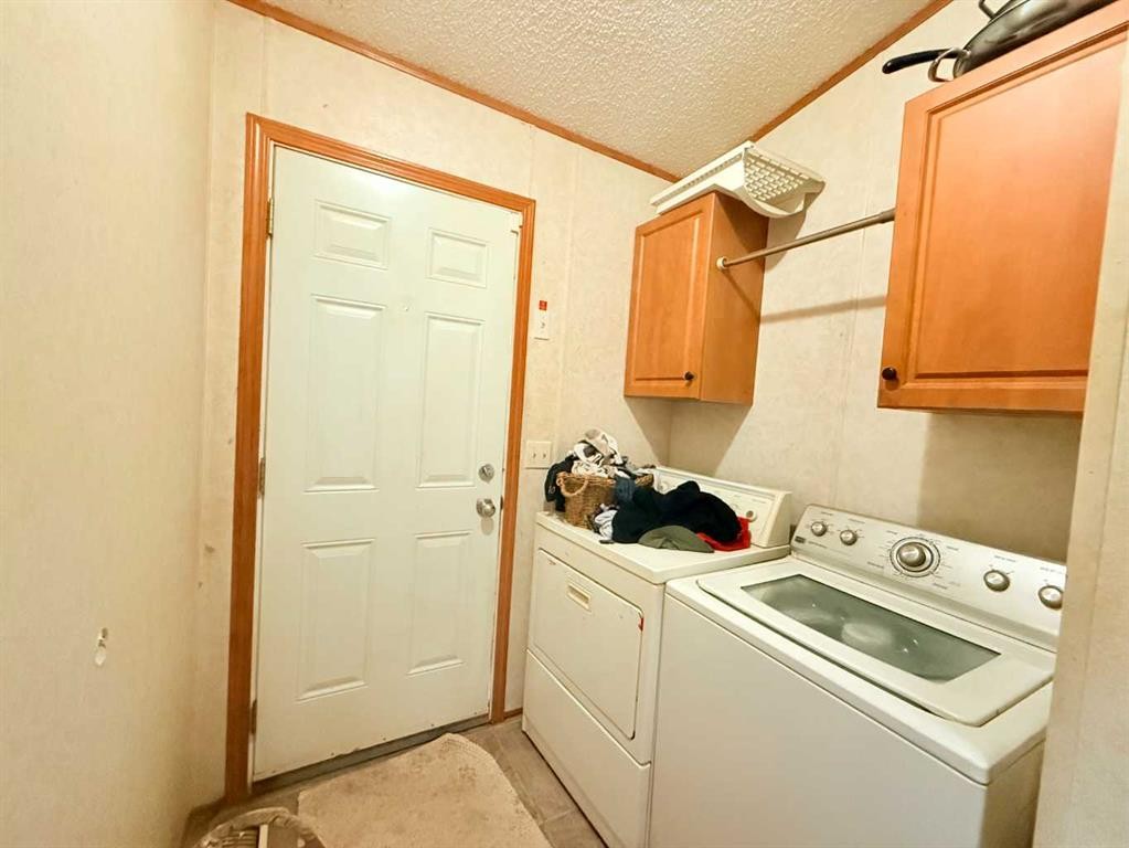 28-1609 14 Street, Wainwright, AB