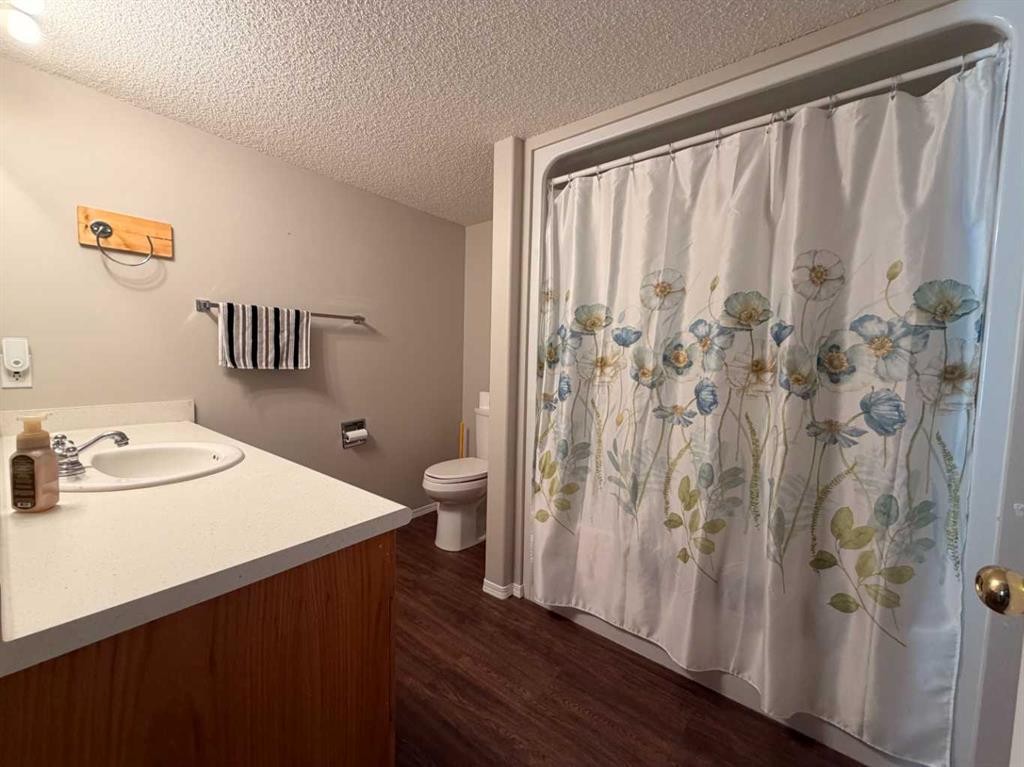 309-848 4 Avenue, Wainwright, AB