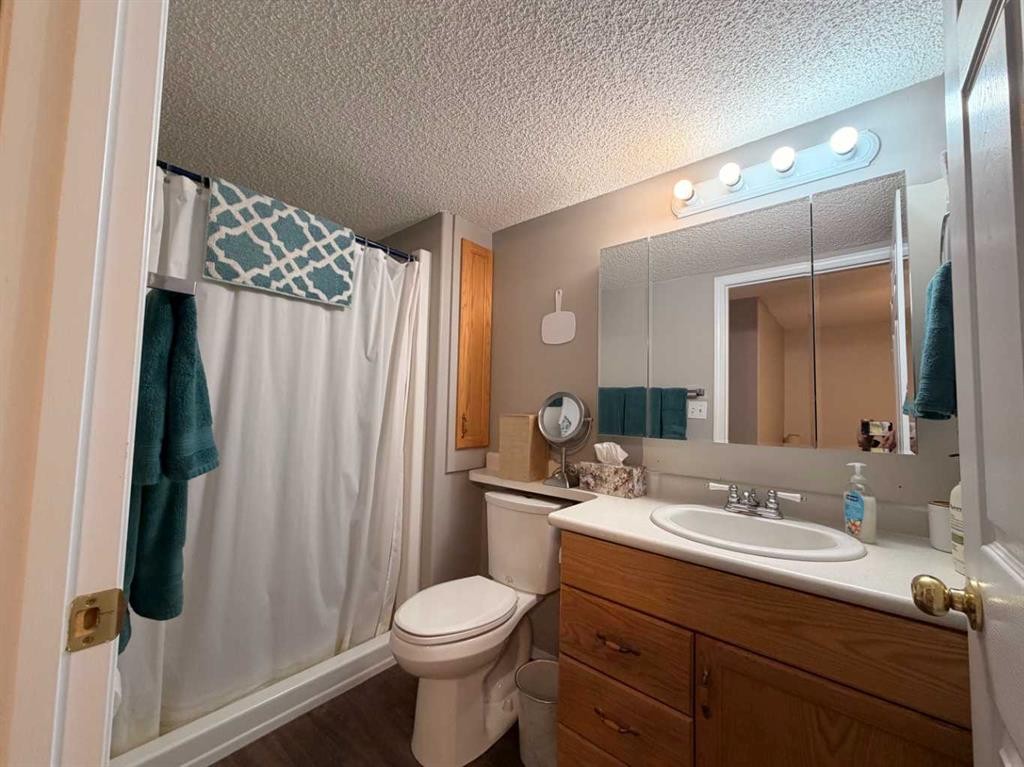 309-848 4 Avenue, Wainwright, AB
