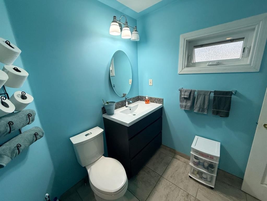 205 4 Street West, Lashburn, SK