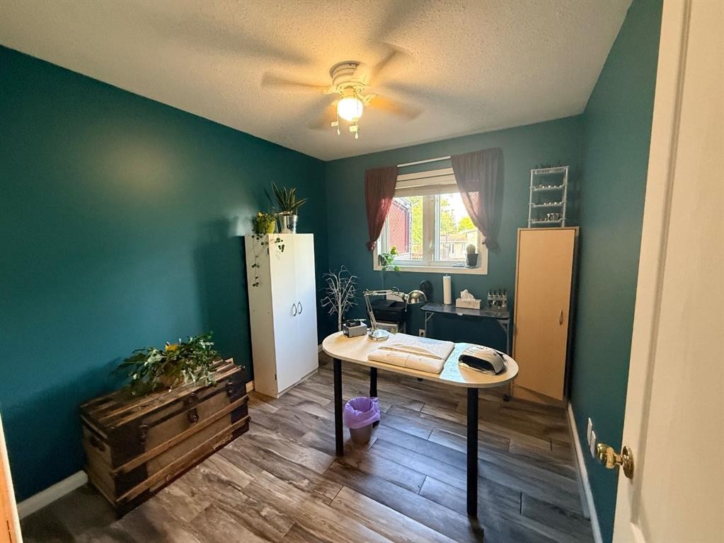 205 4 Street West, Lashburn, SK