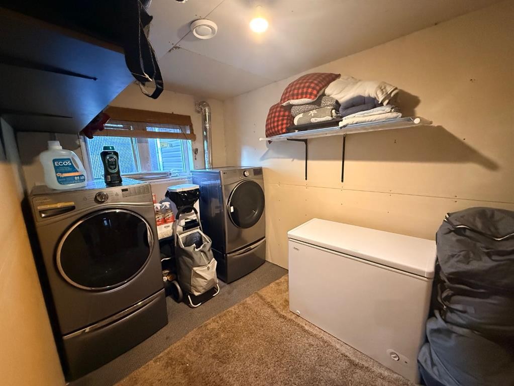 205 4 Street West, Lashburn, SK