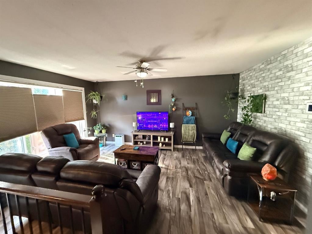 205 4 Street West, Lashburn, SK