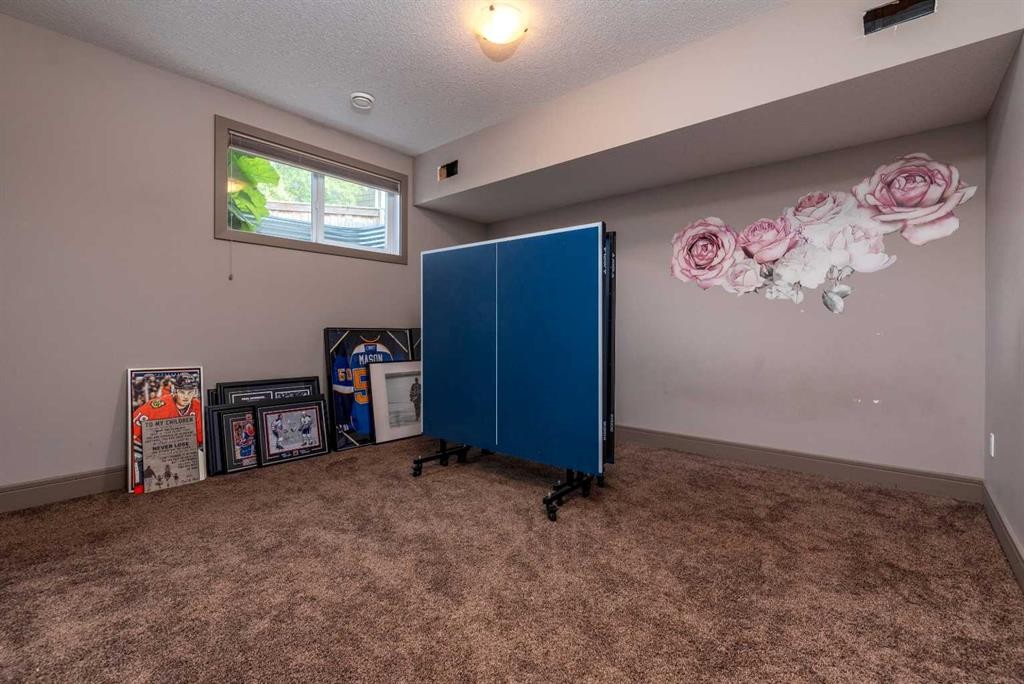 35-2715 73 Avenue, Lloydminster, AB - Indoor