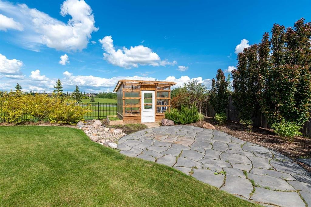 35-2715 73 Avenue, Lloydminster, AB - Outdoor