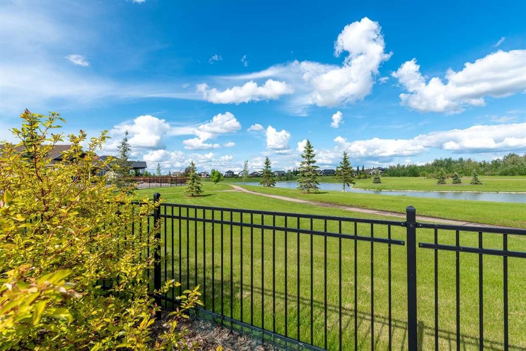35-2715 73 Avenue, Lloydminster, AB - Outdoor With View