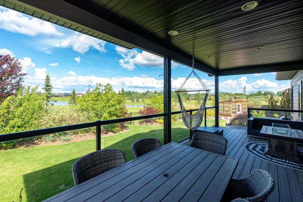 35-2715 73 Avenue, Lloydminster, AB - Outdoor With Exterior