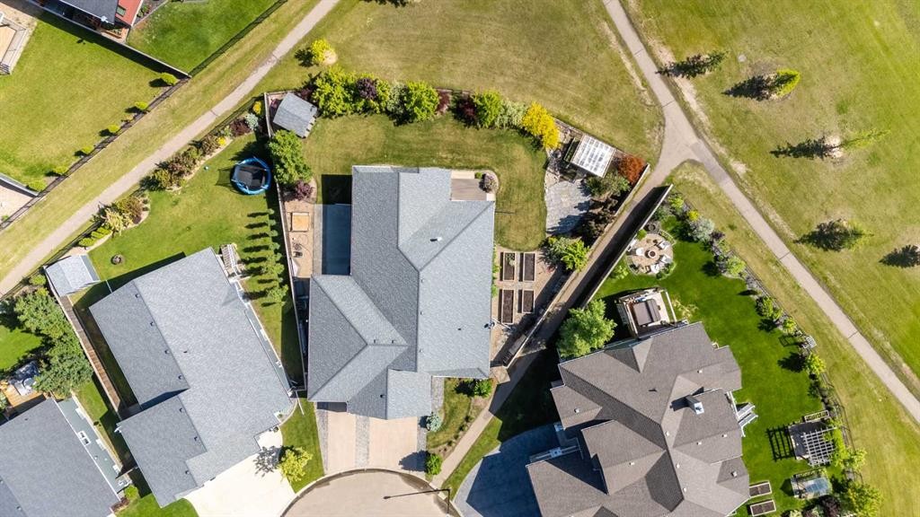 35-2715 73 Avenue, Lloydminster, AB - Outdoor With View