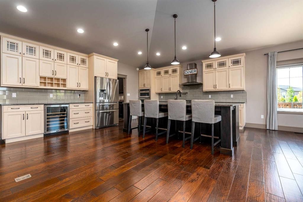 35-2715 73 Avenue, Lloydminster, AB - Indoor