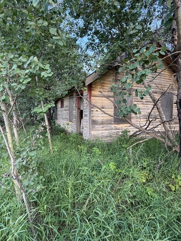 Se 26-52-3 W4 Twp Road 524, Marwayne, AB