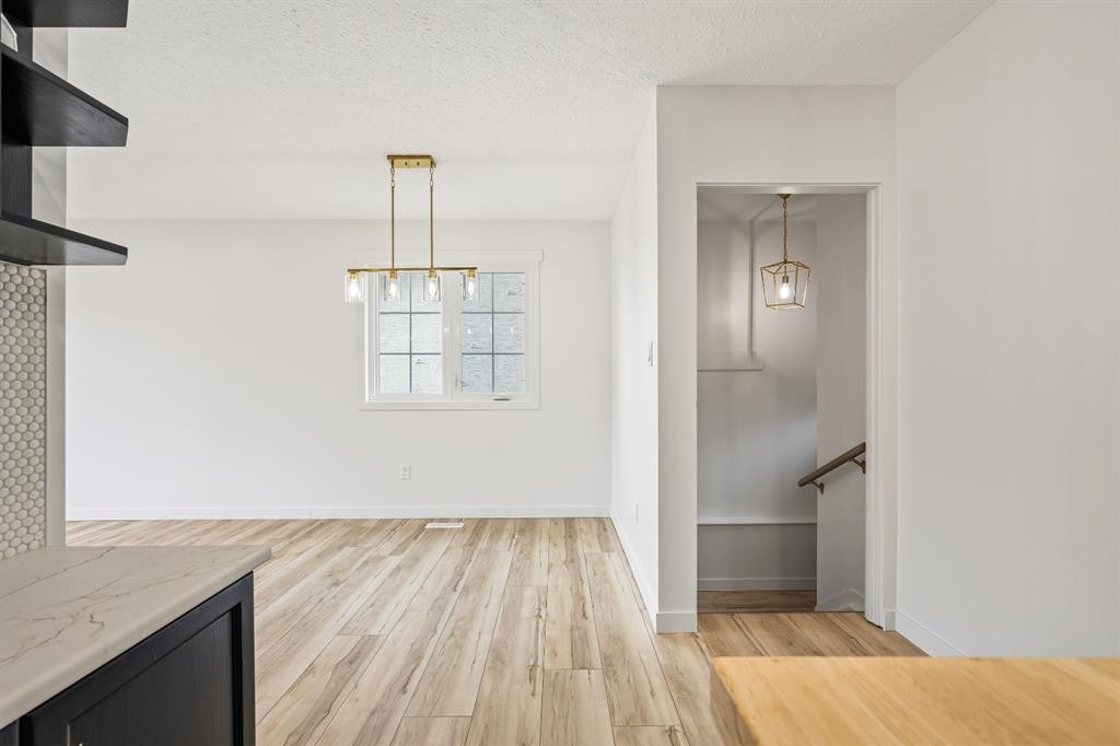 5510 45 Street, Lloydminster, AB - Indoor Photo Showing Other Room