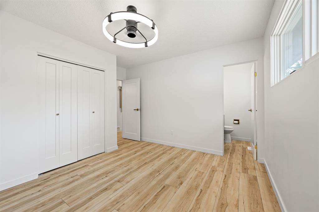 5510 45 Street, Lloydminster, AB - Indoor Photo Showing Other Room