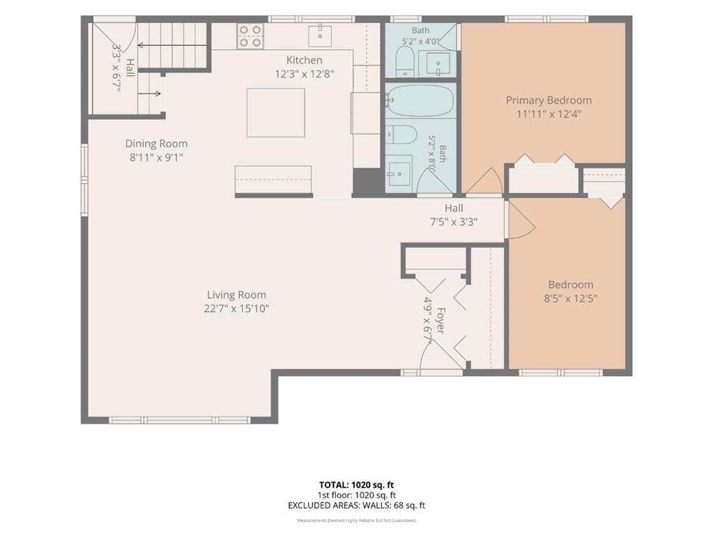 5510 45 Street, Lloydminster, AB - Other