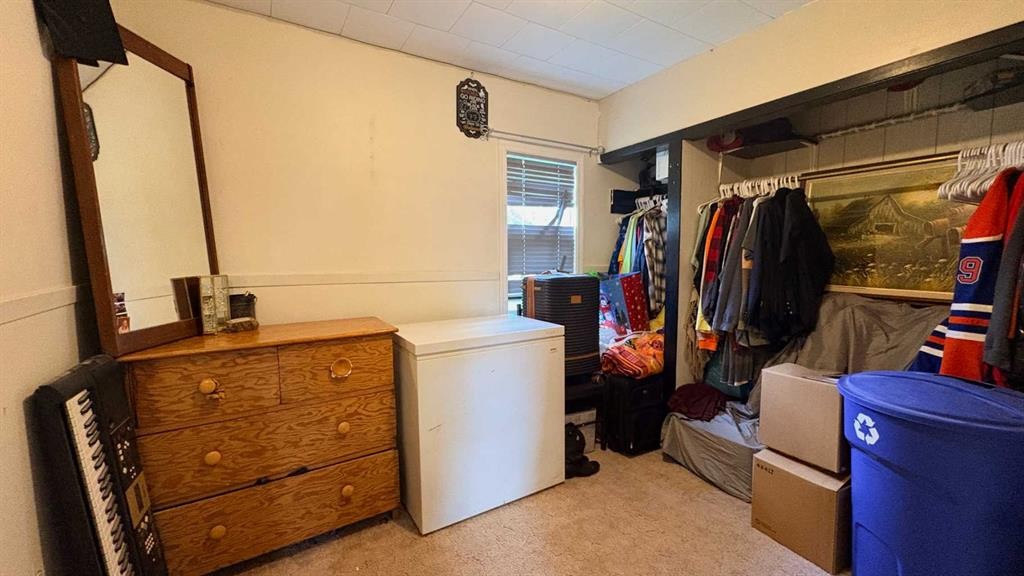 602 5 Avenue, Wainwright, AB