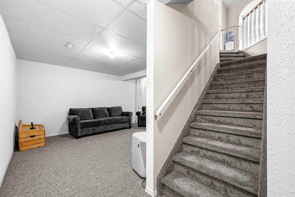 3121 45 Avenue, Lloydminster, SK