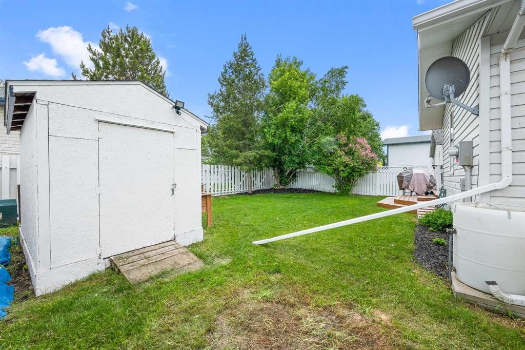3121 45 Avenue, Lloydminster, SK
