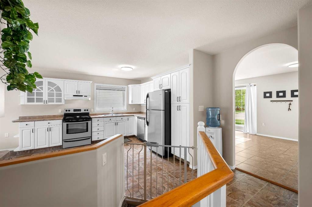 3121 45 Avenue, Lloydminster, SK
