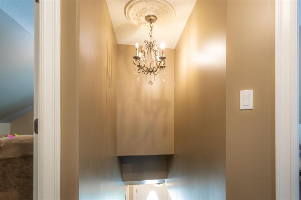 5206 48 Street, Lloydminster, AB - Indoor Photo Showing Other Room
