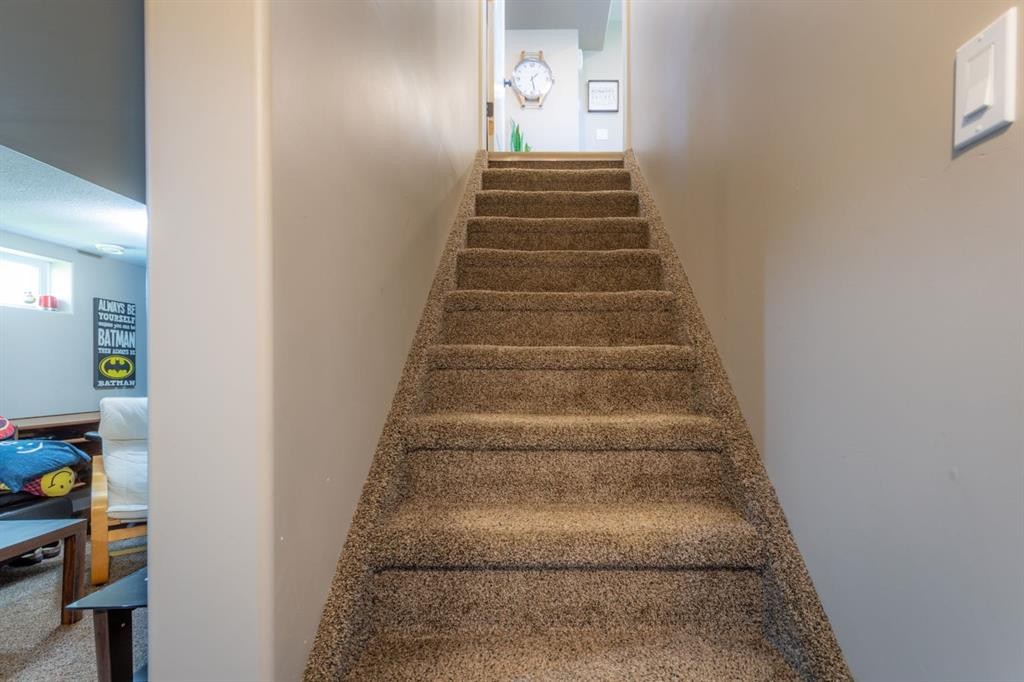 5206 48 Street, Lloydminster, AB - Indoor Photo Showing Other Room
