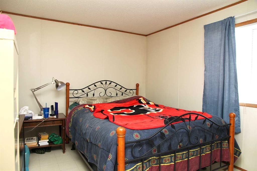 302 1 Avenue West, Maidstone, SK