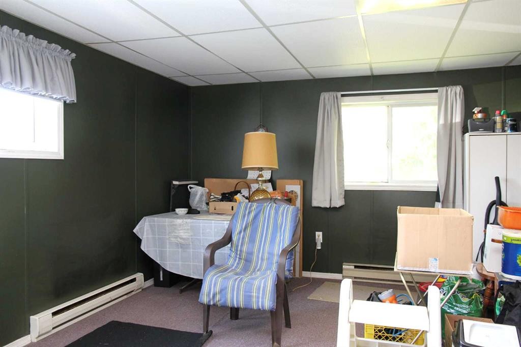 302 1 Avenue West, Maidstone, SK