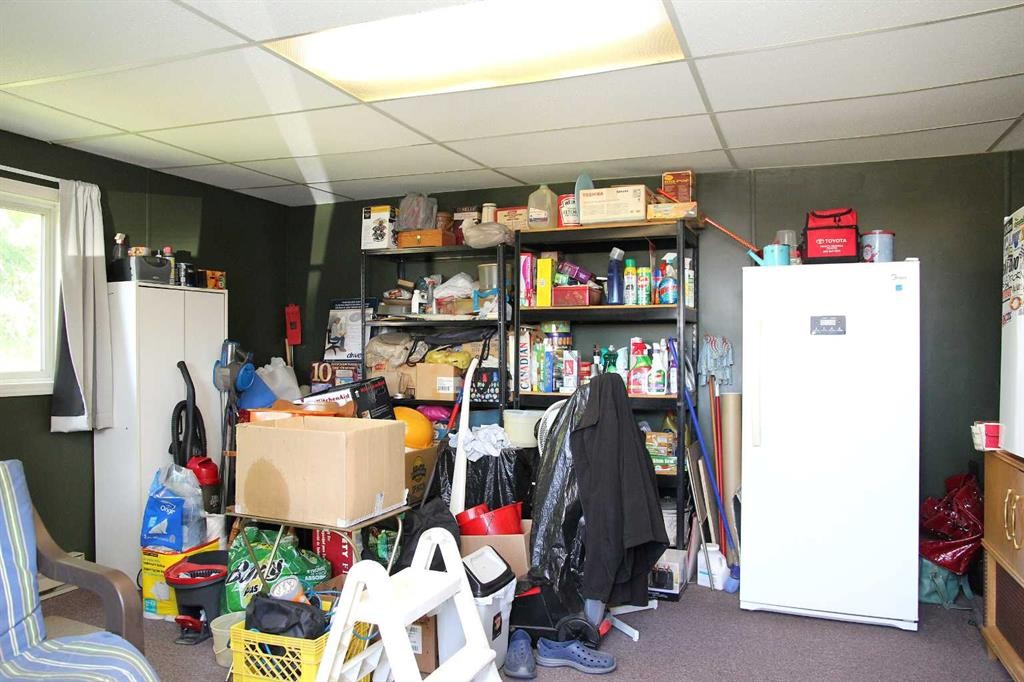 302 1 Avenue West, Maidstone, SK