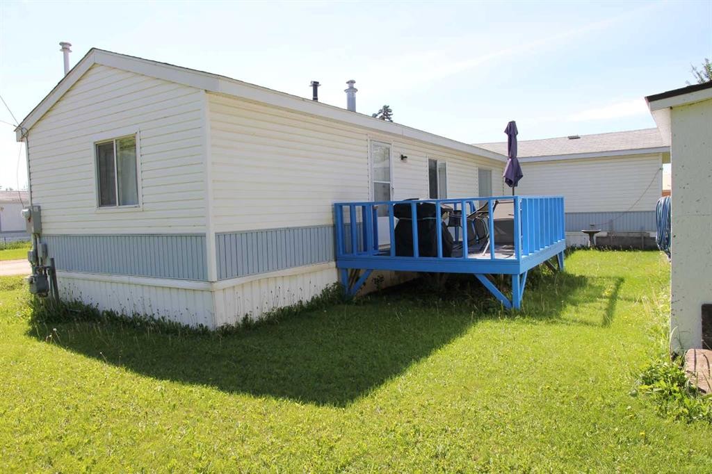 302 1 Avenue West, Maidstone, SK