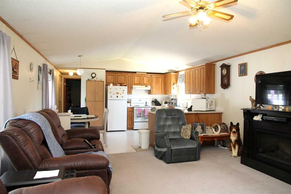 302 1 Avenue West, Maidstone, SK