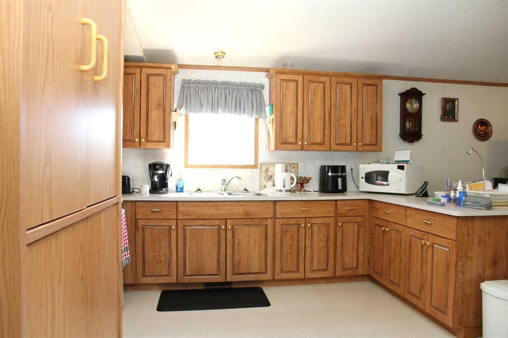 302 1 Avenue West, Maidstone, SK