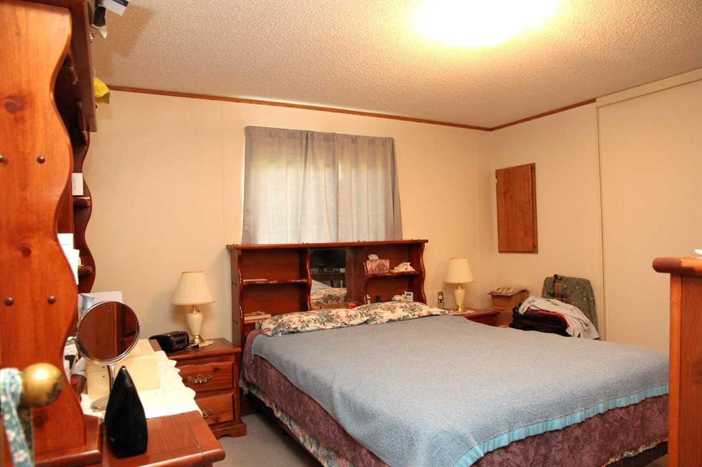 302 1 Avenue West, Maidstone, SK